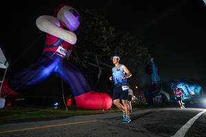 BIB: 
                            <button type="button" onclick="openModal(26537493)" class="btn btn-primary btn-sm float-right btn-popup" data-toggle="modal" data-target=".modal-high-quality">
                        <i class="fas fa-shopping-cart"></i> Add to Cart
                    </button>
                                            <button type="button" onclick="isThisMe(26537493, true)" class="btn btn-success btn-sm float-right btn-popup btn-isme hidden" data-toggle="tooltip" data-placement="bottom" title="นี่คือรูปของคุณใช่ไหม คลิกที่นี่เพื่อเอาเข้าอัลบั้ม">
                        <i class="fas fa-plus"></i> Add to album
                    </button>
                    <button type="button" onclick="isThisMe(26537493, false)" class="btn btn-warning btn-sm float-right btn-popup btn-isnotme hidden">
                        <i class="fas fa-ban"></i> Remove from album
                    </button>